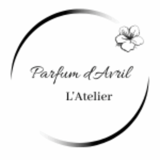 Atelier Couture Parfum d'Avril